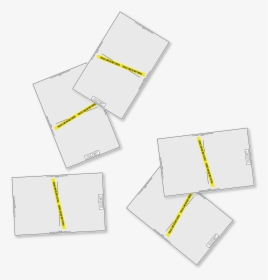 Paper, HD Png Download, Free Download
