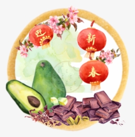 The Custom Bites, HD Png Download, Free Download