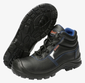 Hex49011 - Botas Masculinas Netshoes, HD Png Download, Free Download