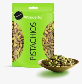 Pistachio, HD Png Download, Free Download