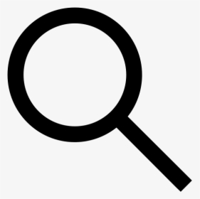 Google Search Icon Svg, HD Png Download, Free Download