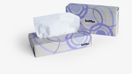 Tissues Png, Transparent Png, Free Download