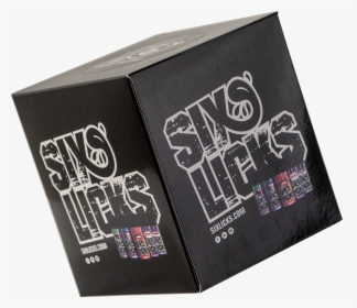 Box, HD Png Download, Free Download