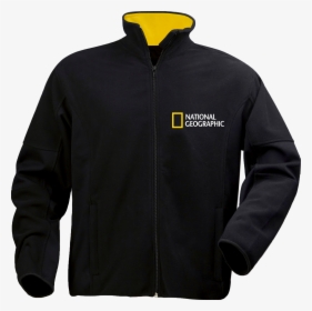 National Geographic Black Fleece, HD Png Download, Free Download