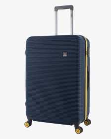 National Geographic Luggage, HD Png Download, Free Download