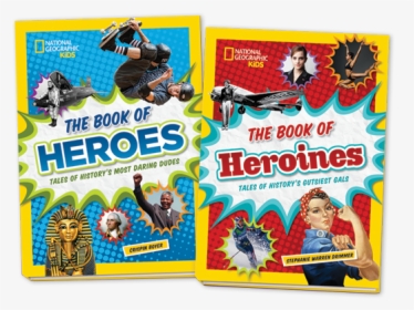 Comics, HD Png Download, Free Download