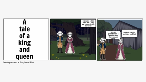 Cartoon, HD Png Download, Free Download
