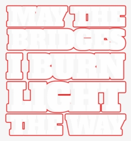 Diagram, HD Png Download, Free Download