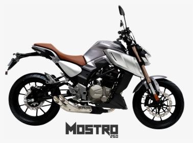Rieju Moto Strada, HD Png Download, Free Download