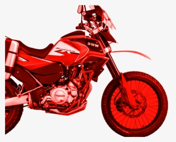 Swm Superdual X Gt Pack, HD Png Download, Free Download