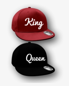 Baseball Cap, HD Png Download, Free Download