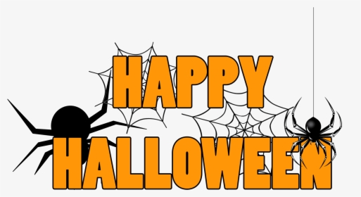 Happy Spider Png - Graphic Design, Transparent Png, Free Download