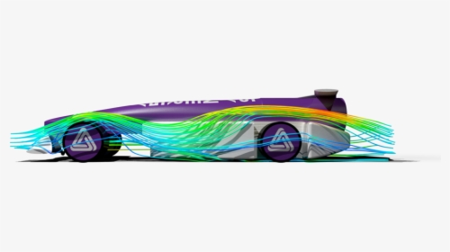 Racing Car Png, Transparent Png, Free Download