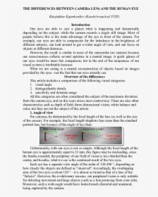 Document, HD Png Download, Free Download
