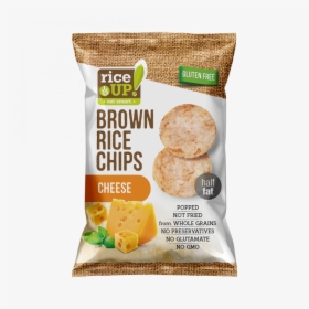 Brown Rice Png, Transparent Png, Free Download