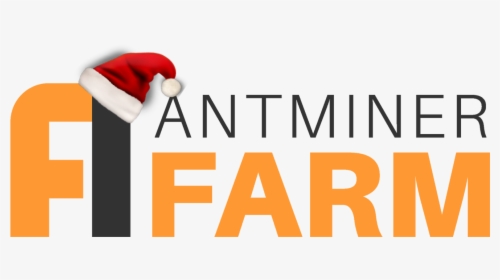 Antminer Farm Official Site - Illustration, HD Png Download, Free Download