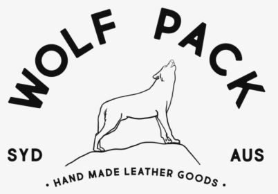 Web Logos -wolf Pack Wolf - Commerzbank Logo Neu, HD Png Download, Free Download