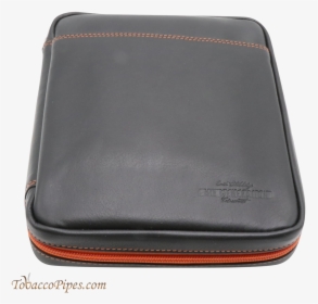 Leather, HD Png Download, Free Download