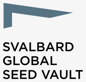 Svalbard Global Seed Vault - Wyndham Hotels And Resorts, HD Png Download, Free Download