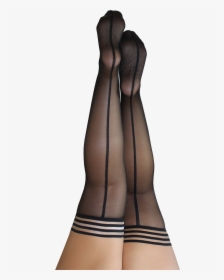 Sexy Legs Png, Transparent Png, Free Download