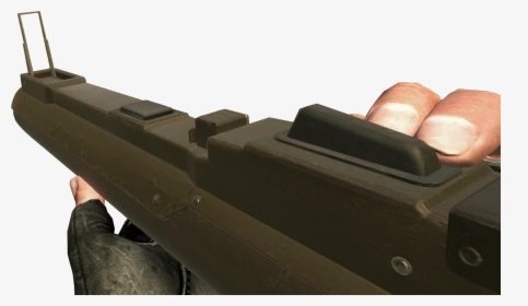 M72 Law Dive To Prone - Cannon, HD Png Download, Free Download