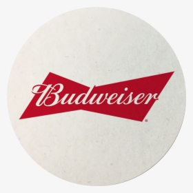 Pulp Coasters, HD Png Download, Free Download