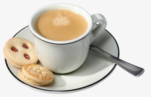 Cup, Mug Coffee Png Image - Milk Tea Cup Png, Transparent Png, Free Download