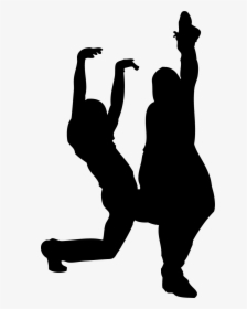 Dance Clip Art, HD Png Download, Free Download