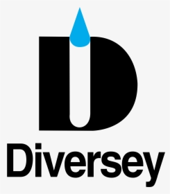 Diversey Logo Png Transparent - Diversey, Inc., Png Download, Free Download