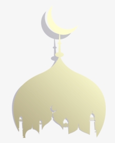 Background Wallpaper Masjid Hd, HD Png Download, Free Download