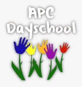 Labor Day No School Clipart Library Labor Day Alpharetta - Lady Tulip, HD Png Download, Free Download