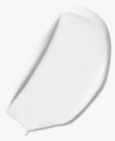 Monochrome, HD Png Download, Free Download