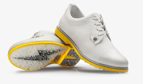 Gfore Golf Shoes Women, HD Png Download, Free Download