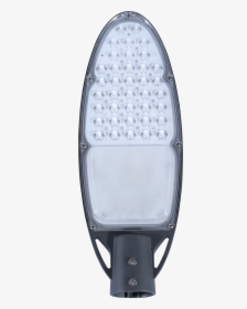 Light, HD Png Download, Free Download