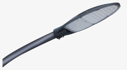 Street Lights Png, Transparent Png, Free Download