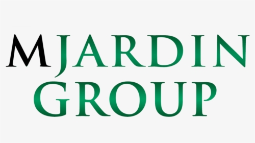 Mjardin Group Logo - Oval, HD Png Download, Free Download