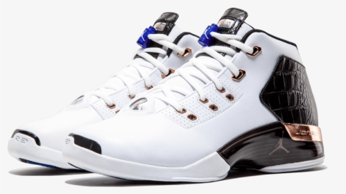 Jordan Shoe Box Png - Jordan Shoes Washington Wizards, Transparent Png, Free Download