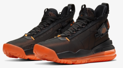 Jordan Proto Max, HD Png Download, Free Download