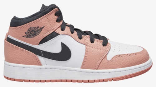 zalando nike air jordan 1 mid