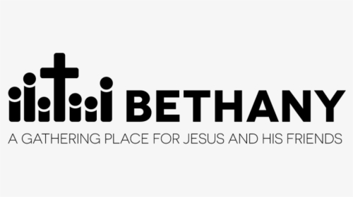 Bethany-24 - Graphics, HD Png Download, Free Download