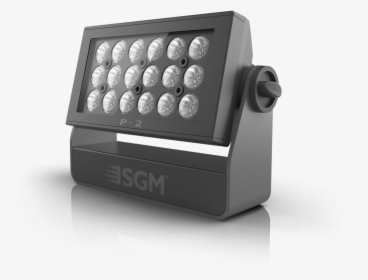 Sgm P2, HD Png Download, Free Download