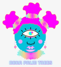 Palm Tree .png, Transparent Png, Free Download