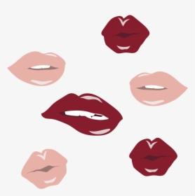 Lips , Png Download Clipart , Png Download, Transparent Png, Free Download