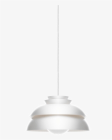 Concert Pendant Lamp"  Class="lazyload Lazyload Mirage - House Lamp Transparent, HD Png Download, Free Download