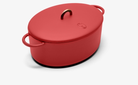 Great Jones Dutch Oven, HD Png Download, Free Download