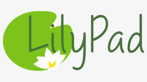 Lilypad, HD Png Download, Free Download