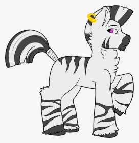 Cartoon, HD Png Download, Free Download