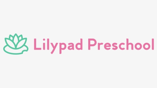 Lilypad Png, Transparent Png, Free Download