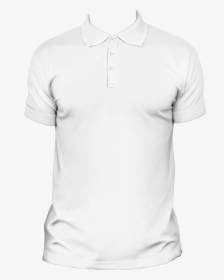 Polo Shirt, HD Png Download, Free Download