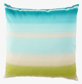 Throw Pillow, HD Png Download, Free Download